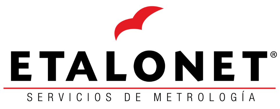 Etalonet