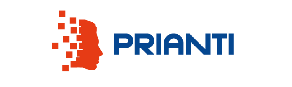 PRIANTI