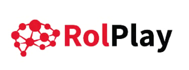 RolPlay